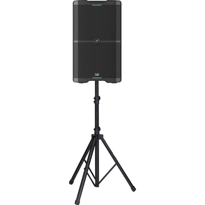 SRM212 V-Class