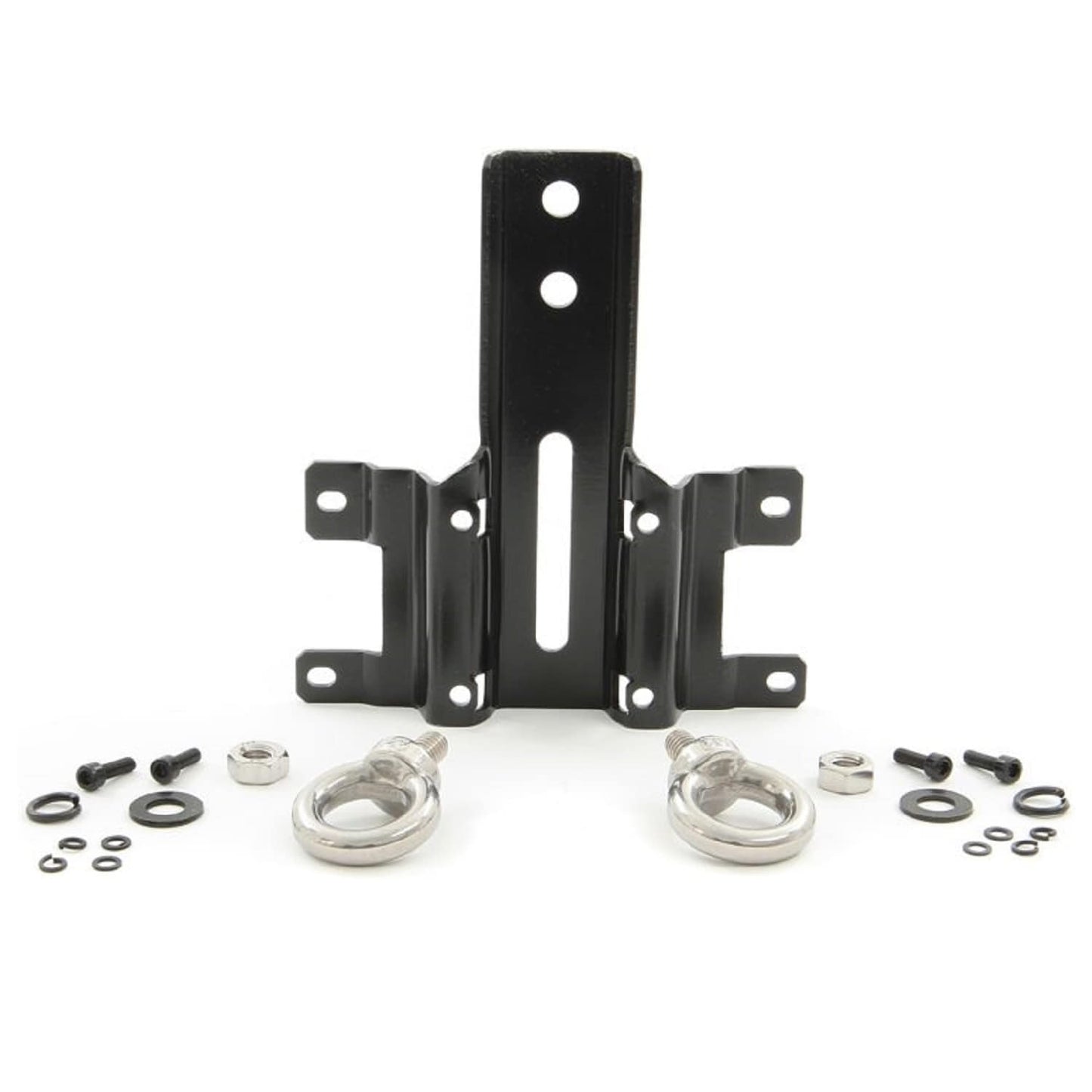 SRM350 / C200 Bracket