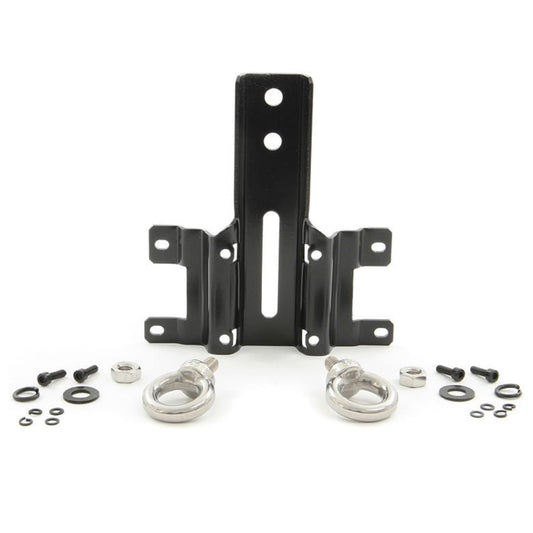 SRM350 / C200 Bracket