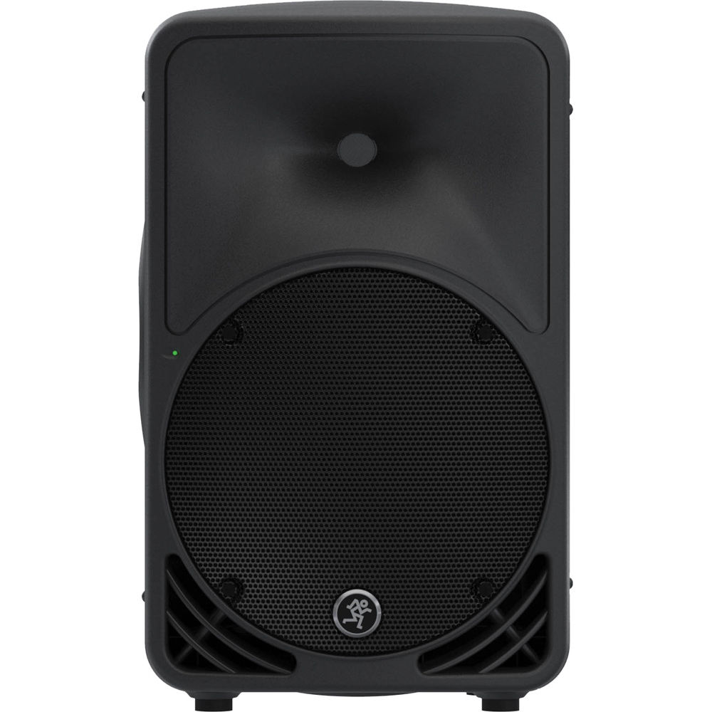 SRM350v3