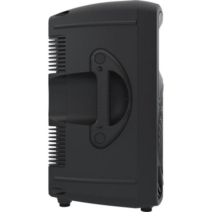 SRM350v3