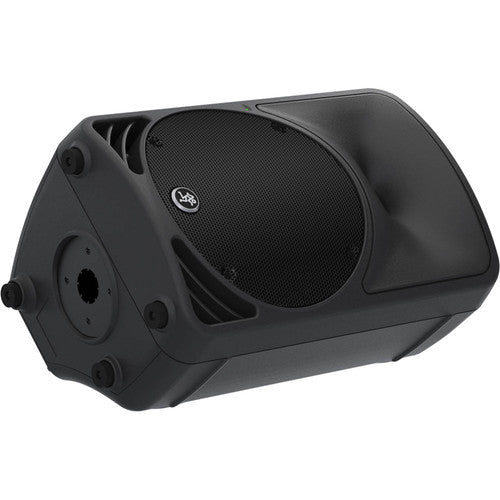 SRM350v3