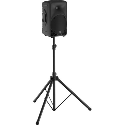 SRM350v3
