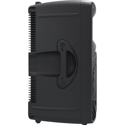 SRM450v3