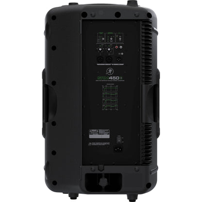 SRM450v3