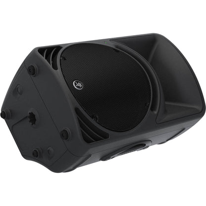 SRM450v3