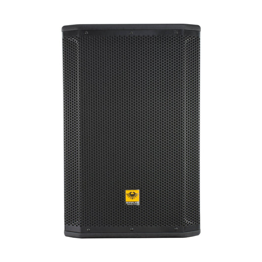 SRX-812A