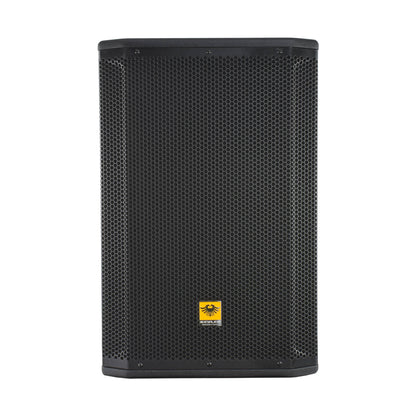 SRX812