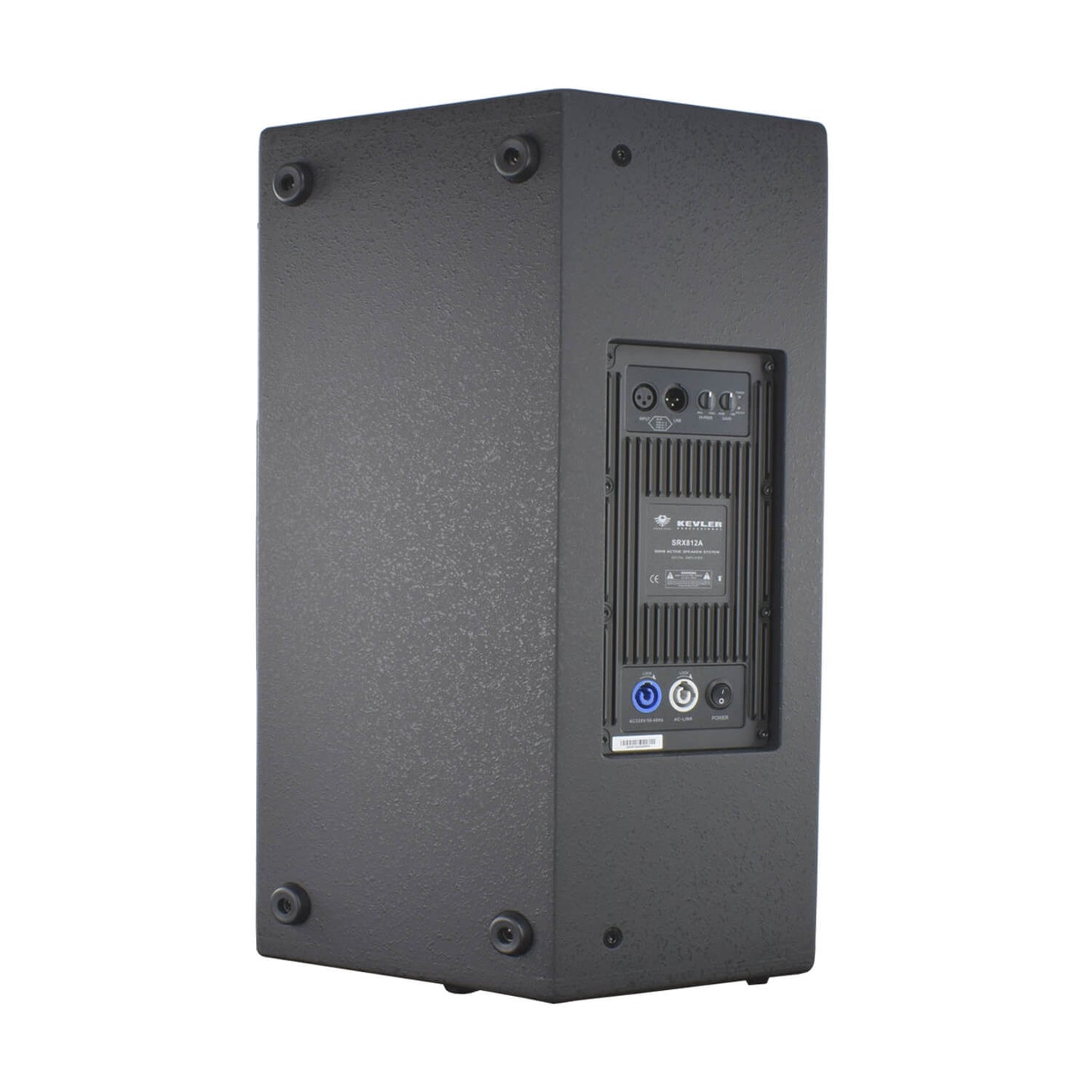 SRX-812A