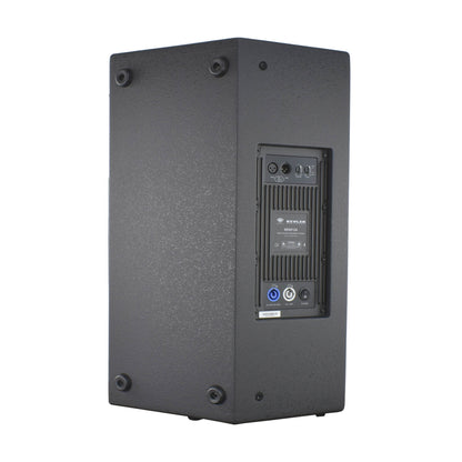 SRX-812A