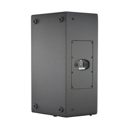 SRX812
