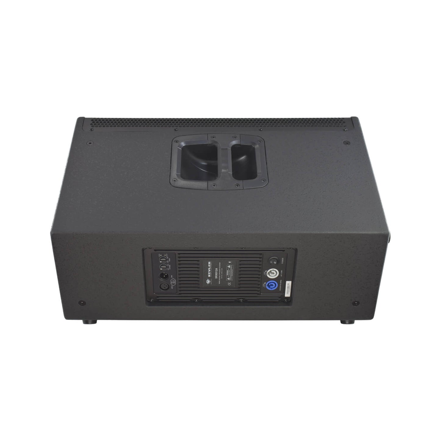 SRX-812A