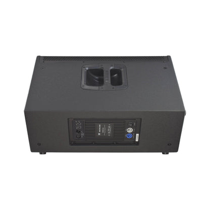 SRX-812A