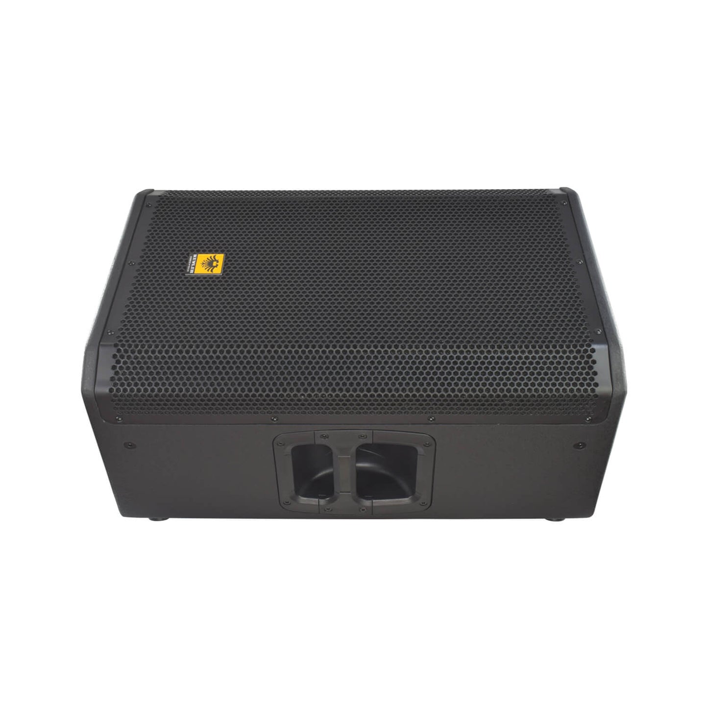 SRX812