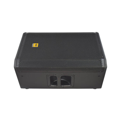 SRX812