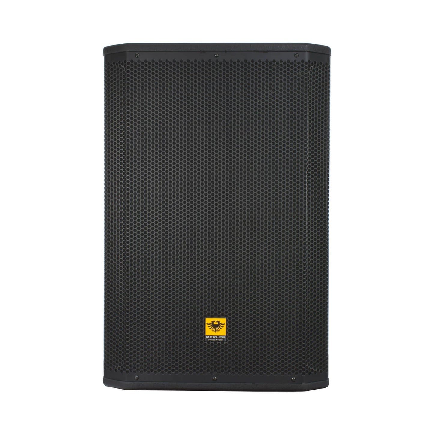 SRX-815A