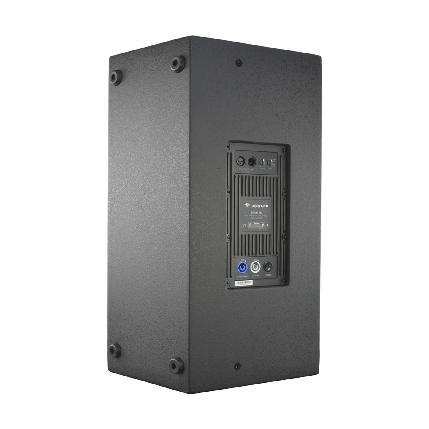 SRX-815A