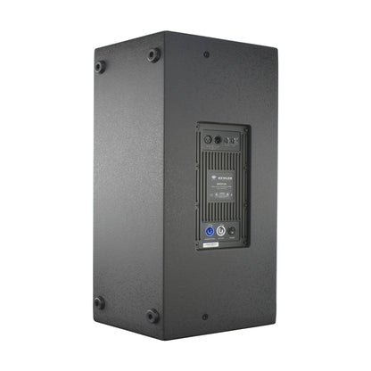 SRX-815A
