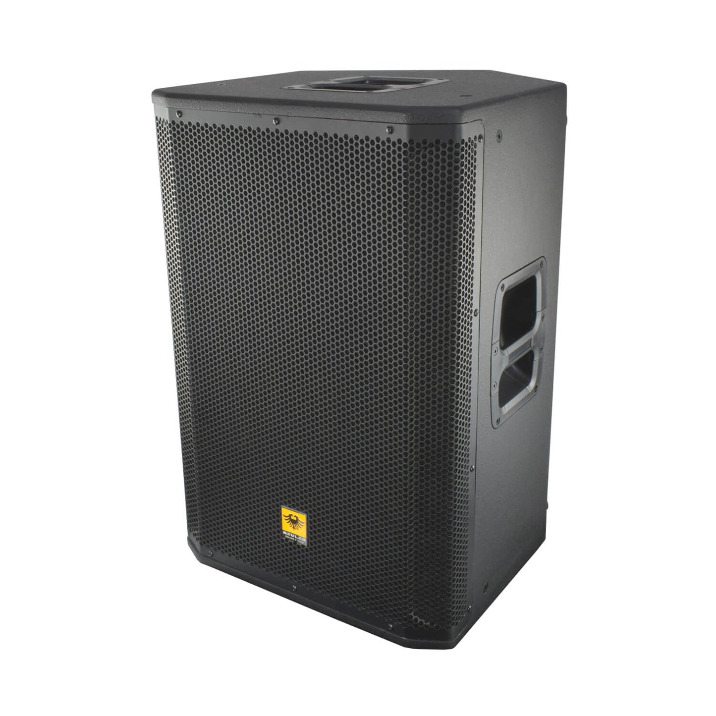SRX-815A