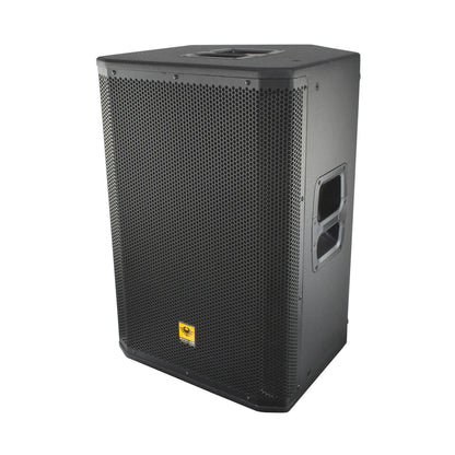 SRX-815A