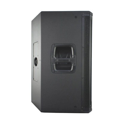 SRX-815