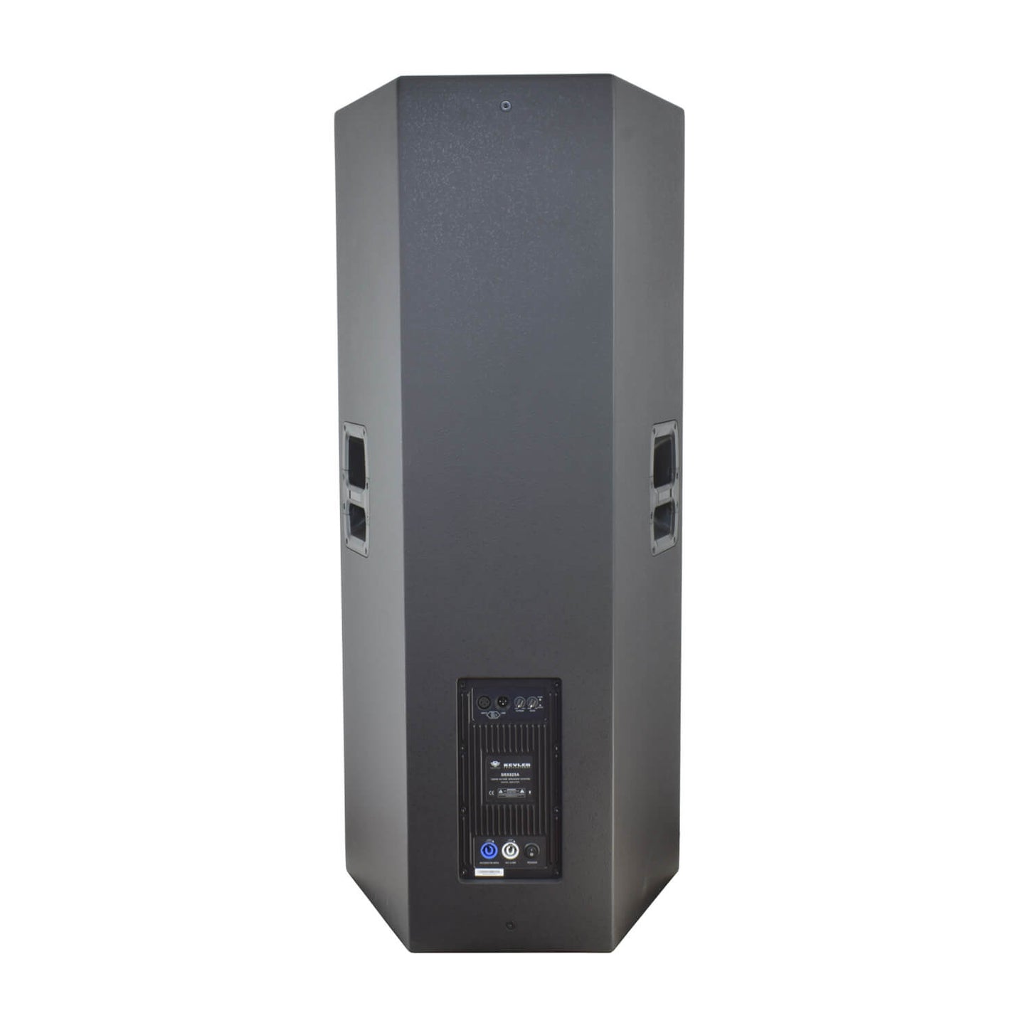 SRX-825A