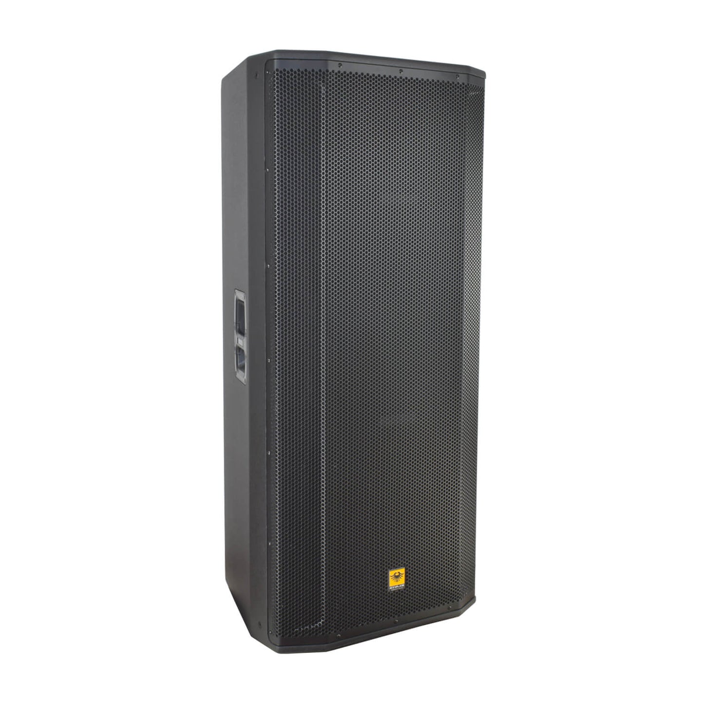 SRX-825A
