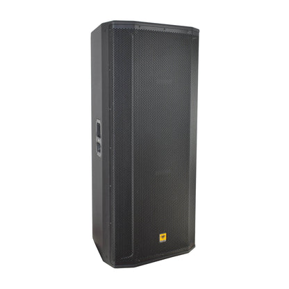 SRX-825A