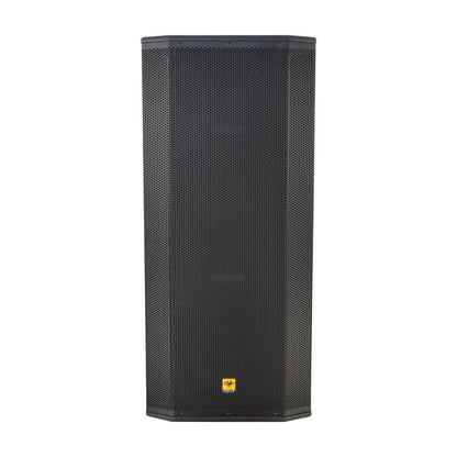 SRX-825A
