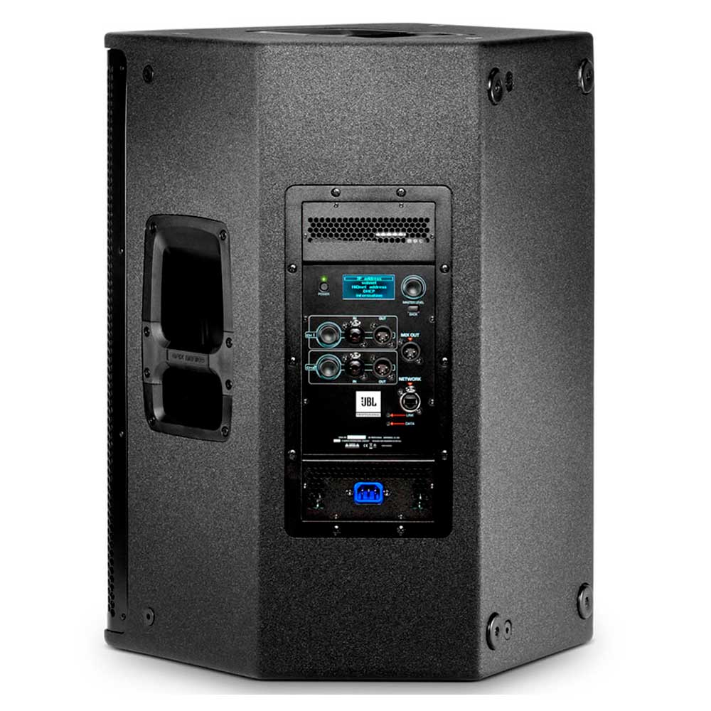 SRX815P