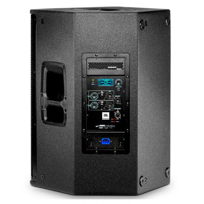 SRX815P