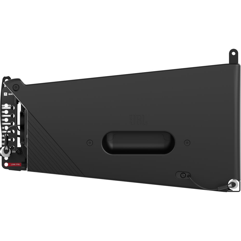 SRX906LA