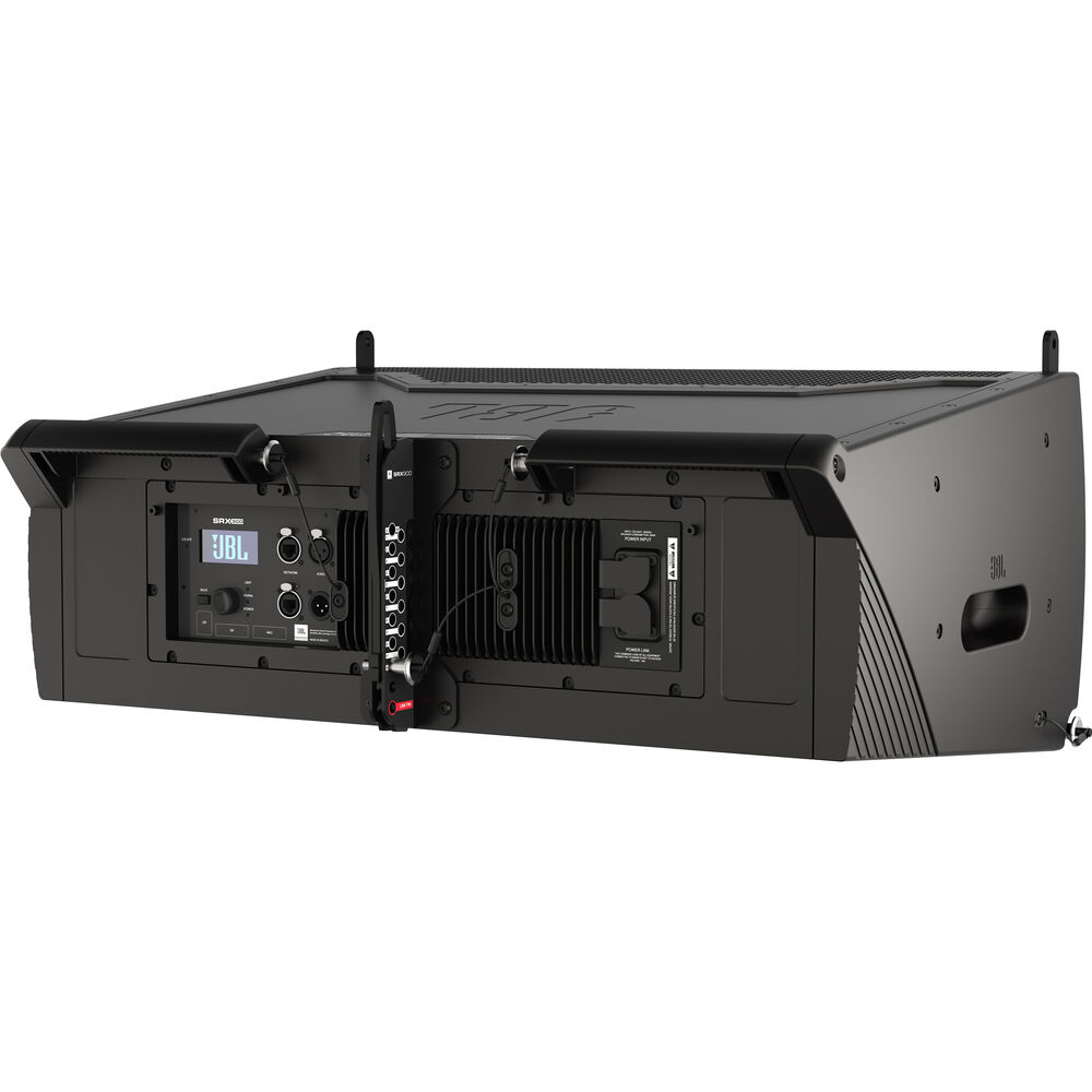 SRX-910 LA