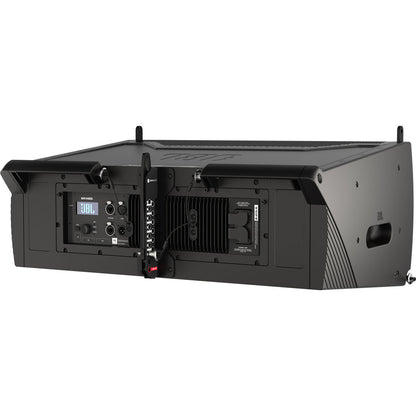 SRX-910 LA