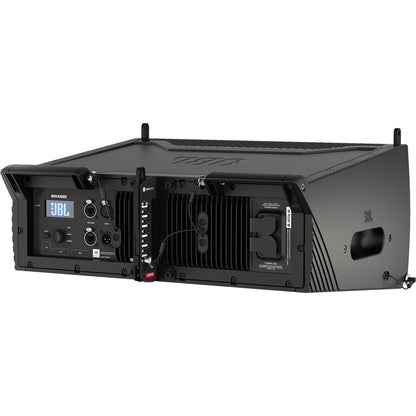 SRX906LA