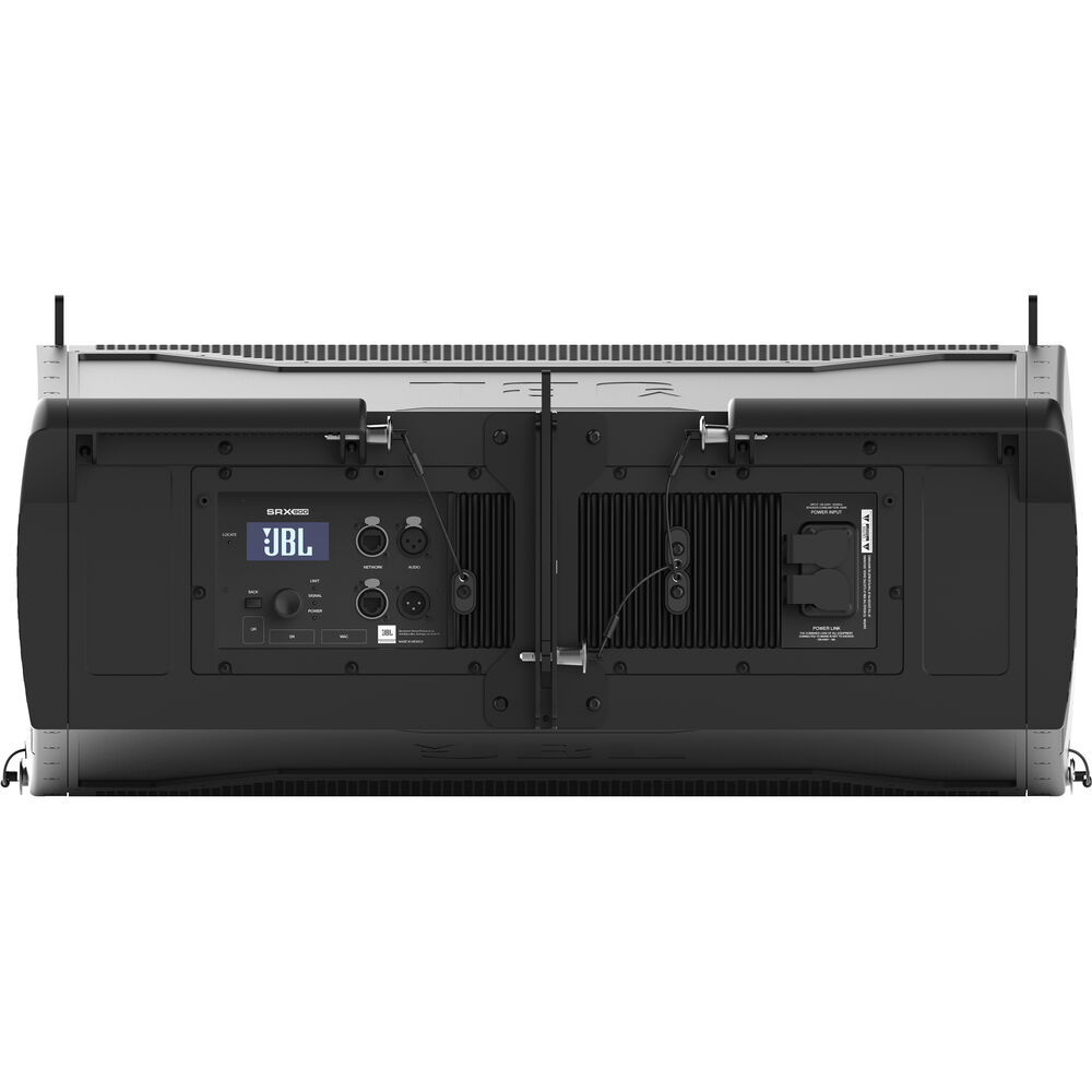 SRX-910 LA
