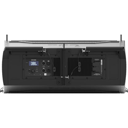 SRX-910 LA