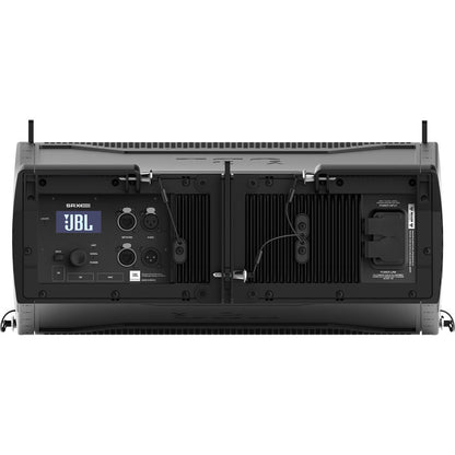 SRX906LA