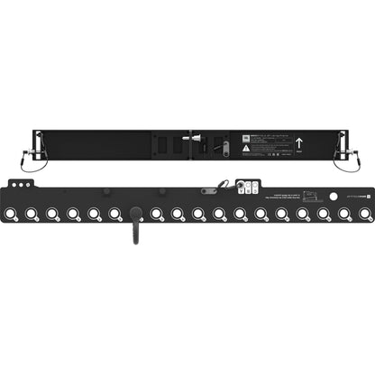 SRX-910 AF