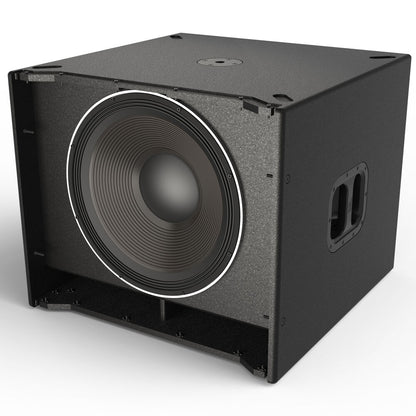 SRX-918S