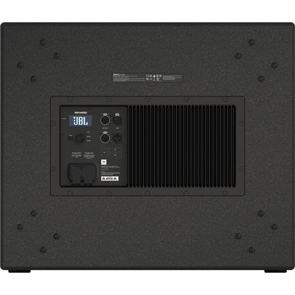 SRX-918S