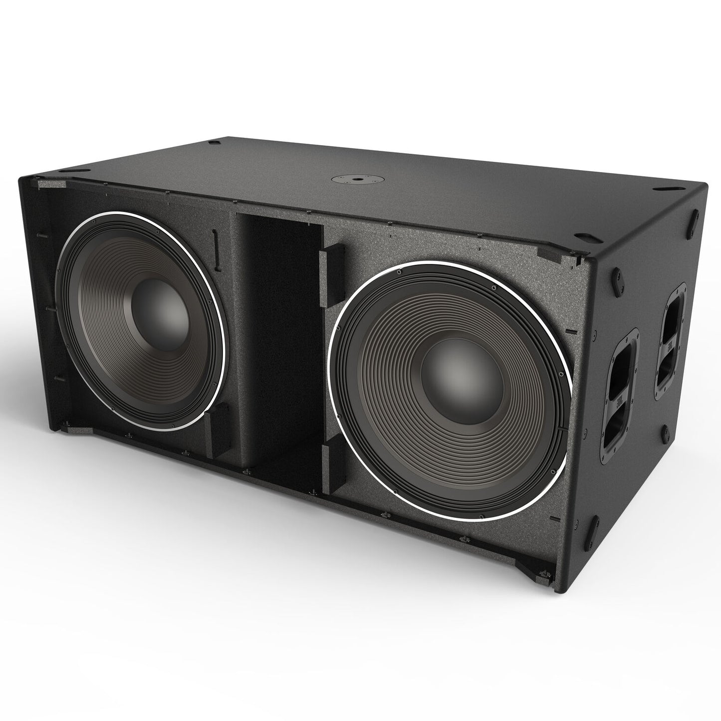 SRX-928S