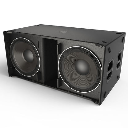 SRX-928S