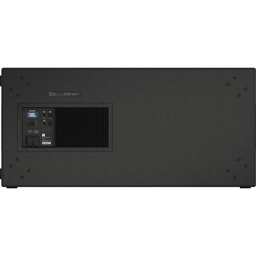 SRX-928S