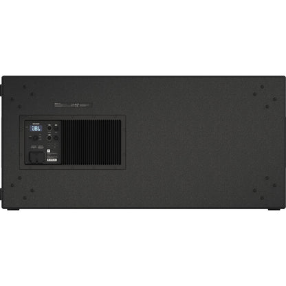SRX-928S