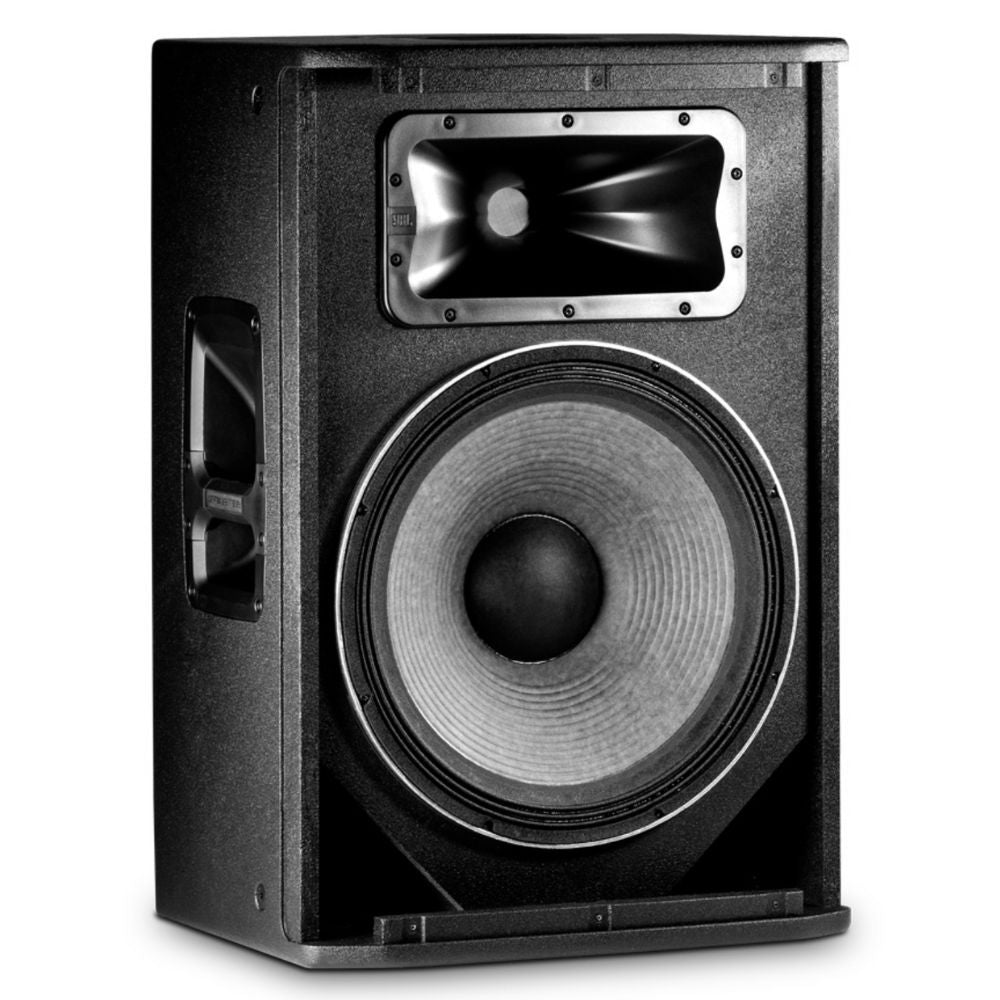 SRX815P