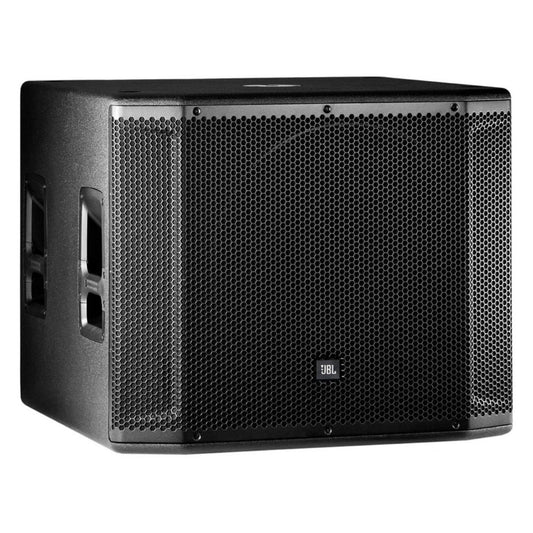 SRX818S