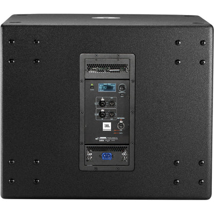 SRX818SP