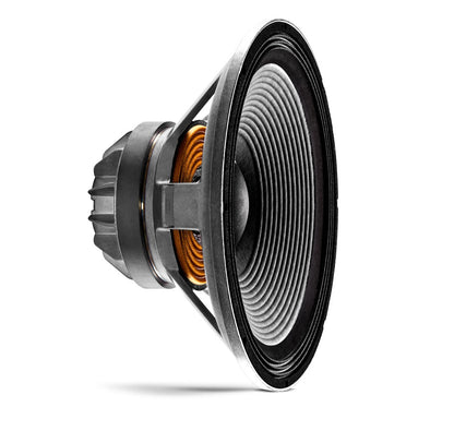 SRX818SP