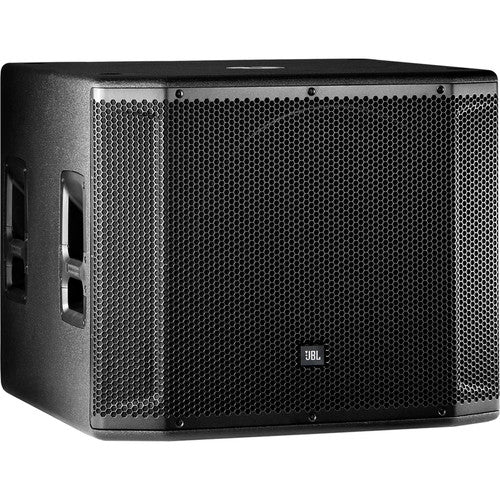 SRX818SP
